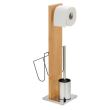 PERIE WC SET PORTOFINO 24500100 Wenko
