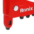 CLESTE NITUIT RH-1606