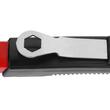 CLESTE NITUIT RH-1606
