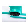 ZDROBITOR STRUGURI CU CADRU VERDE GF-0898