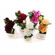 FLORI ARTIFICIALE 0964K