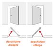 USA PVC dubla KF94 ALB 120X200 DR W1DREROCK2.0001