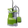 POMPA SUMERSIBILA 550w MONO 11000LH 8.5M 210106
