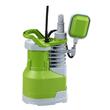 POMPA SUMERSIBILA 550w MONO 11000LH 8.5M 210106