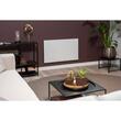PANOU DE INCALZIRE 601 WI-FI 361636 Eurom
