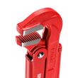 CLESTE PAPAGAL 1.5 RH-2515
