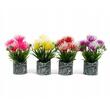FLORI ARTIFICIALE 1375F