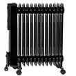 RADIATOR ULEI ADLER 13EL.CR7814