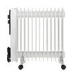 RADIATOR ULEI ADLER AD7818