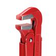 CLESTE PAPAGAL 2 RH-2520