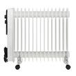 RADIATOR ULEI ADLER AD7819