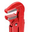 CLESTE PAPAGAL 3 RH-2530