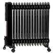 RADIATOR ULEI ADLER CR7820