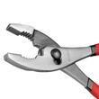 CLESTE PT.IMBINARE CU ALUNECARE 10 RH-1190
