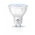 BEC LED EKO 6W GU10 ETAGU10W6NW