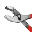 CLESTE PT.IMBINARE CU ALUNECARE 6 RH-1196