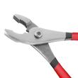CLESTE PT.IMBINARE CU ALUNECARE 8 RH-1198
