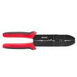 CLESTE SERTIZAT RH-1811