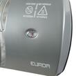 RADIATOR QH1203 351224 Eurom