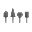 BORMASINA SET IMPACT 29PCS RS-0007