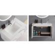 MOB.BAIE+OGLIND.784X494X480 ALB N24-80C59-PV14