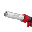 Arzator cu gaz RONIX RH-4571