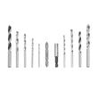 BORMASINA SET IMPACT 29PCS RS-0007