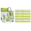POMPA SUMERSIBILA 750w MONO 13500LH 8M 210111