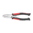 CLESTE ELECTRICIAN MULTIFUNCTIONAL RH-1293