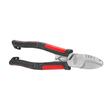 CLESTE ELECTRICIAN MULTIFUNCTIONAL RH-1293