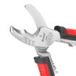 CLESTE ELECTRICIAN MULTIFUNCTIONAL RH-1293