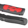 CLESTE ELECTRICIAN MULTIFUNCTIONAL RH-1293