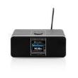 RADIO INTERNET GOGEN IR167BTB NG GOGIR167BTB
