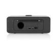 RADIO INTERNET GOGEN IR167BTB NG GOGIR167BTB