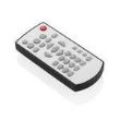 RADIO INTERNET GOGEN IR167BTB NG GOGIR167BTB
