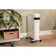 RADIATOR RAD 2000 OILFREE 363883 Eurom