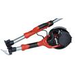 SLEF.PERETE K-S750W LED GIRAFA