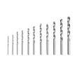 UNELTE SET IMPACT RS-0006