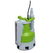 POMPA SUMERSIBILA 750w MONO 13500LH 8M 210121