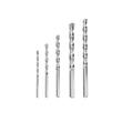 UNELTE SET IMPACT RS-0006