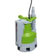 POMPA SUMERSIBILA 750w MONO 13500LH 8M 210121