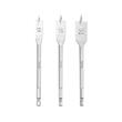 UNELTE SET IMPACT RS-0006