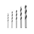 UNELTE SET IMPACT RS-0006