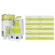 POMPA SUMERSIBILA 750w MONO 13500LH 8M 210121