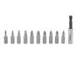 UNELTE SET IMPACT RS-0006