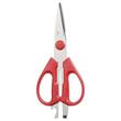 FOARFECE ESSENTIEL 111092A