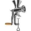 MASINA TOCAT CARNE M6 311015 Browin