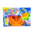 JOC AP.SPUMARE BAIE 0215B