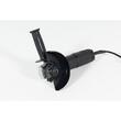 POLIZOR UNGHIULAR 125MM AGE95-GY