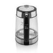 FIERBATOR APA CRYSTELA DIGI NG.ETA715390000